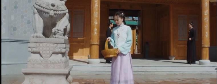 ��ү���ҵ�����ʷ�ּ��������(1-32��)����_���Ӿ�