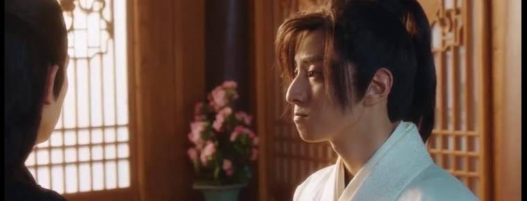 ��ү���ҵ�����ʷ�ּ��������(1-32��)����_���Ӿ�