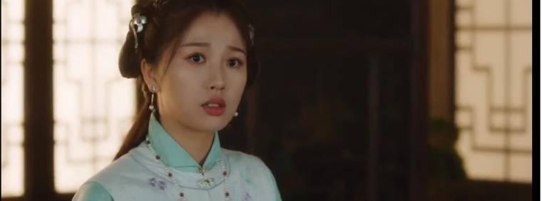 ��ү���ҵ�����ʷ�ּ��������(1-32��)����_���Ӿ�