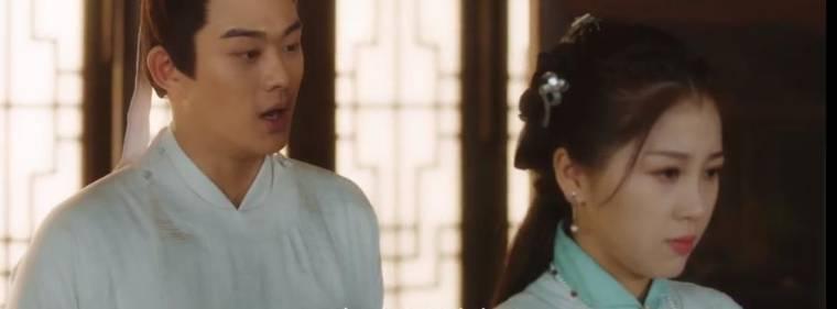 ��ү���ҵ�����ʷ�ּ��������(1-32��)����_���Ӿ�