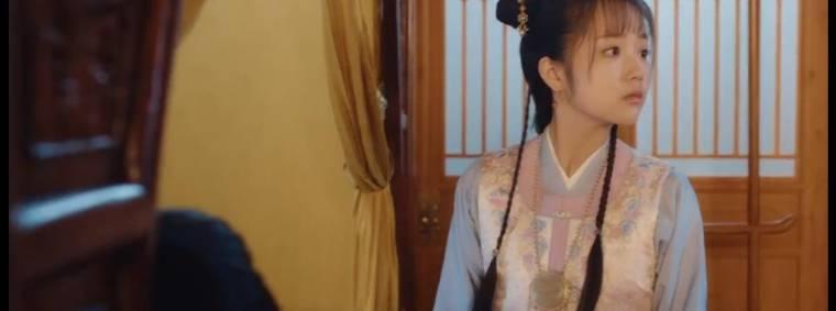 ��ү���ҵ�����ʷ�ּ��������(1-32��)����_���Ӿ�