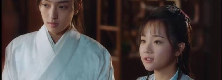 ��ү���ҵ�����ʷ�ּ��������(1-32��)����_���Ӿ�