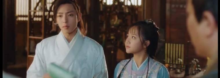 ��ү���ҵ�����ʷ�ּ��������(1-32��)����_���Ӿ�