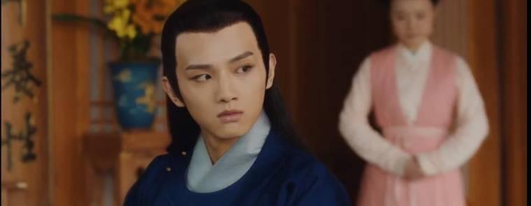 ��ү���ҵ�����ʷ�ּ��������(1-32��)����_���Ӿ�