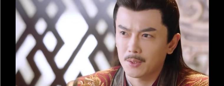 ����ǧ��������ּ��������(1-27��)����_���Ӿ�