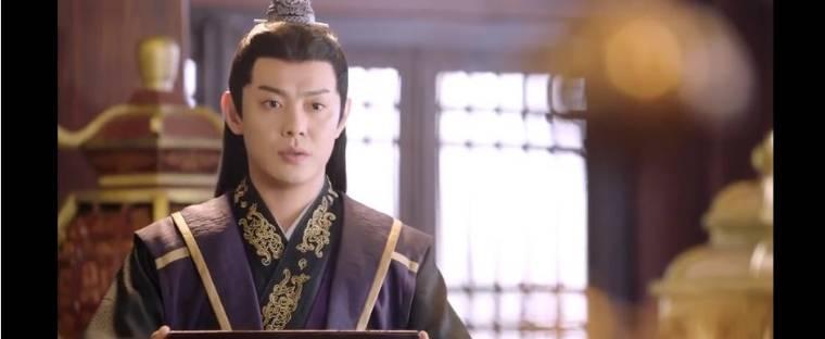 ����ǧ��������ּ��������(1-27��)����_���Ӿ�