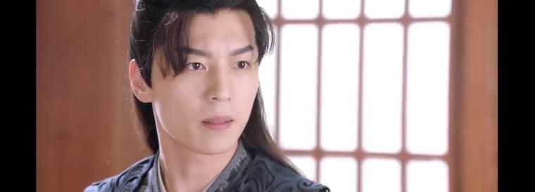 ����ǧ��������ּ��������(1-27��)����_���Ӿ�