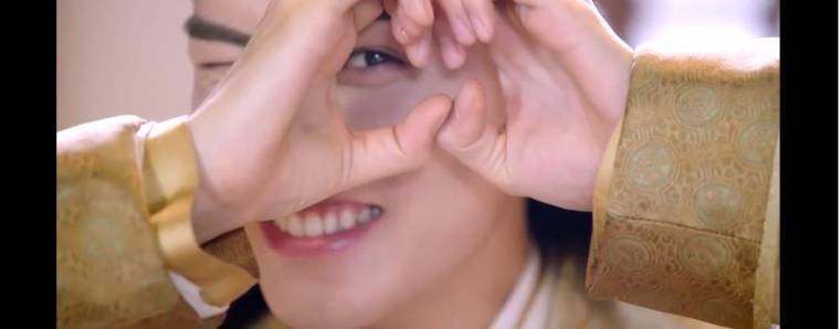 ����ǧ��������ּ��������(1-27��)����_���Ӿ�