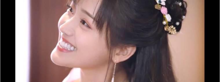 ����ǧ��������ּ��������(1-27��)����_���Ӿ�