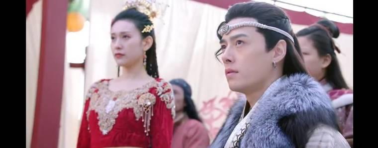 ����ǧ��������ּ��������(1-27��)����_���Ӿ�