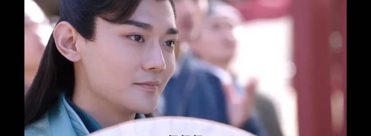 ����ǧ��������ּ��������(1-27��)����_���Ӿ�