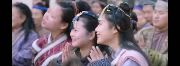 ����ǧ��������ּ��������(1-27��)����_���Ӿ�