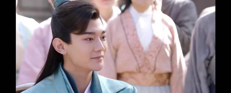 ����ǧ��������ּ��������(1-27��)����_���Ӿ�