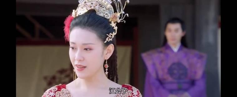 ����ǧ��������ּ��������(1-27��)����_���Ӿ�