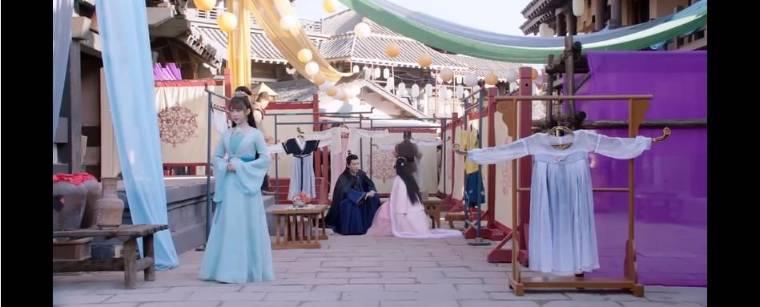 ����ǧ��������ּ��������(1-27��)����_���Ӿ�