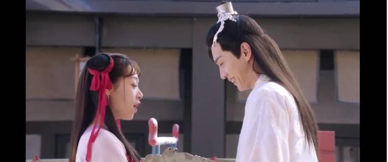 ����ǧ��������ּ��������(1-27��)����_���Ӿ�