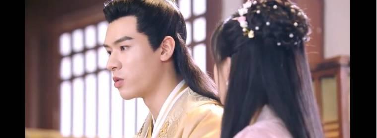 ����ǧ��������ּ��������(1-27��)����_���Ӿ�