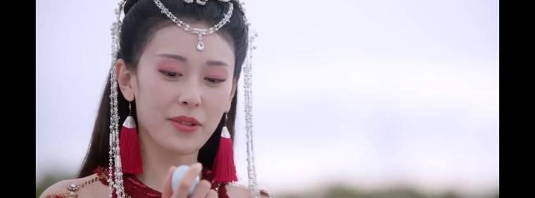 ����ǧ��������ּ��������(1-27��)����_���Ӿ�