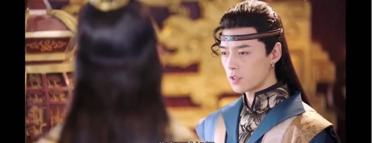 ����ǧ��������ּ��������(1-27��)����_���Ӿ�