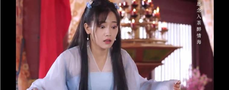 ����ǧ��������ּ��������(1-27��)����_���Ӿ�