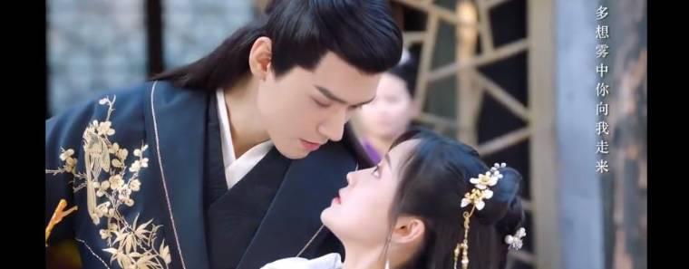 ����ǧ��������ּ��������(1-27��)����_���Ӿ�