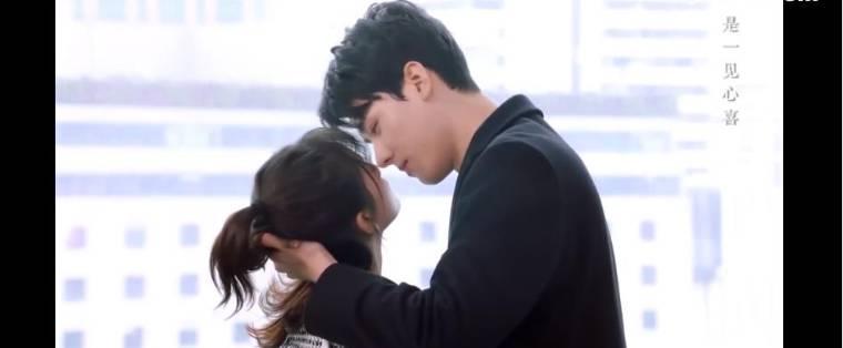 ����ǧ��������ּ��������(1-27��)����_���Ӿ�