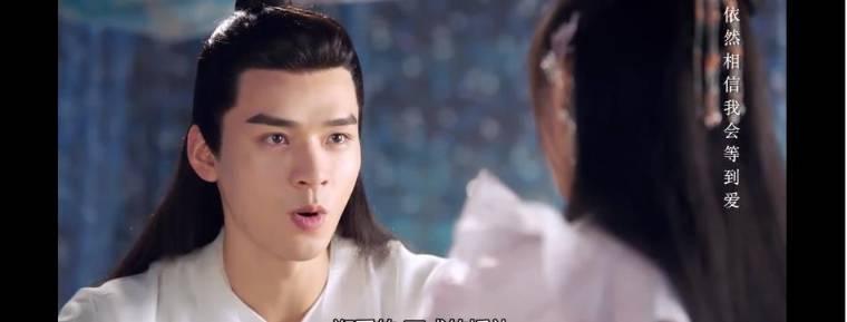 ����ǧ��������ּ��������(1-27��)����_���Ӿ�