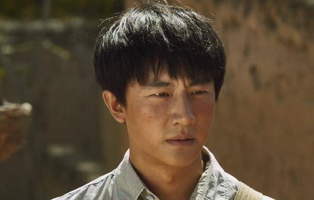 ɽ����ּ��������(1-24��)����_���Ӿ�