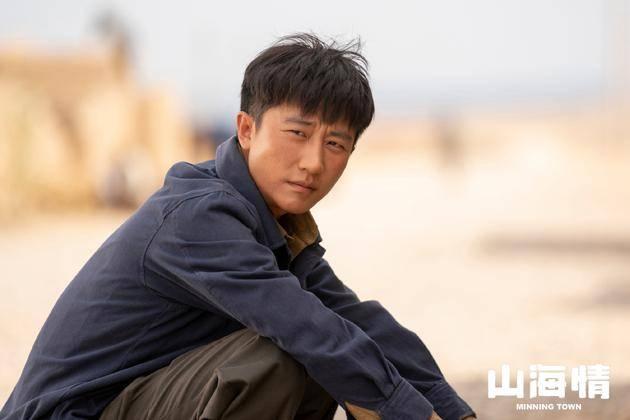 ɽ����ּ��������(1-24��)����_���Ӿ�