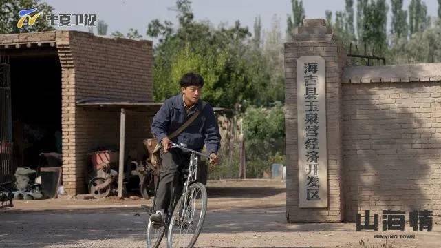 ɽ����ּ��������(1-24��)����_���Ӿ�