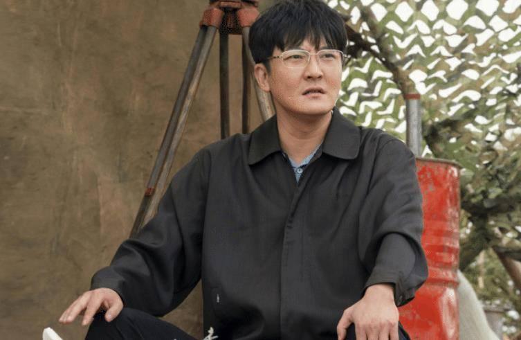 ɽ����ּ��������(1-24��)����_���Ӿ�