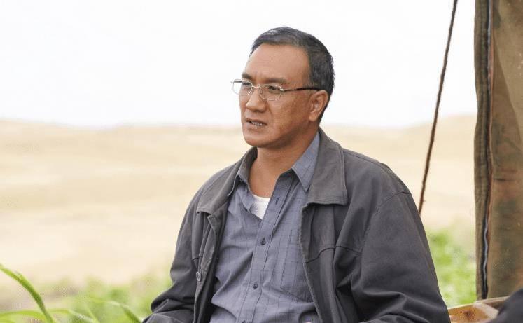 ɽ����ּ��������(1-24��)����_���Ӿ�