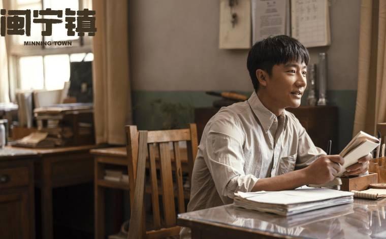 ɽ����ּ��������(1-24��)����_���Ӿ�