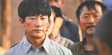 ɽ����ּ��������(1-24��)����_���Ӿ�