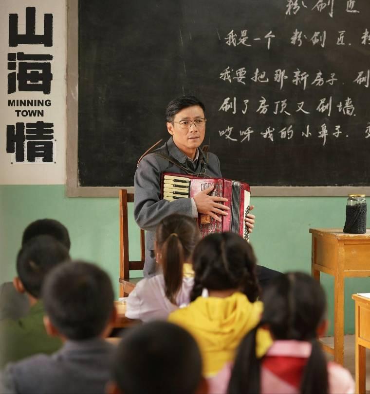 ɽ����ּ��������(1-24��)����_���Ӿ�