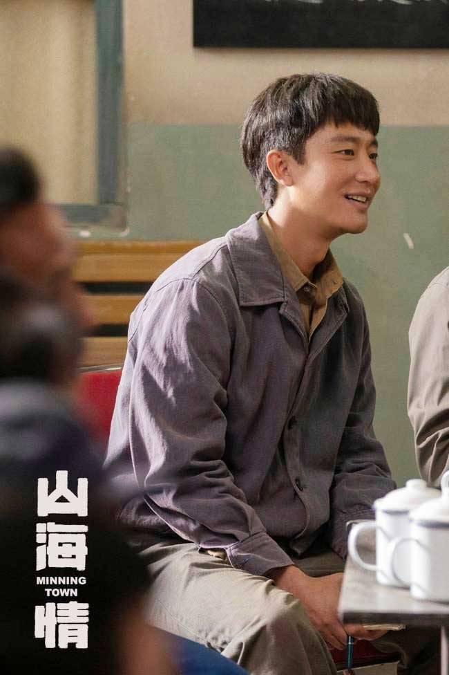 ɽ����ּ��������(1-24��)����_���Ӿ�