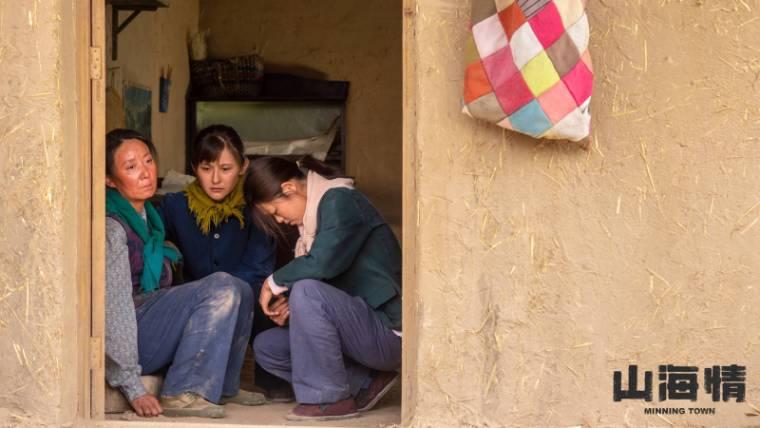 ɽ����ּ��������(1-24��)����_���Ӿ�