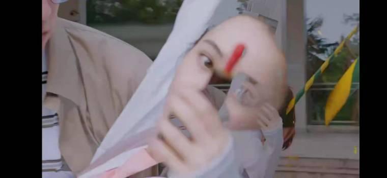 少年如歌分集剧情介绍(1-12集)大结局_电视剧