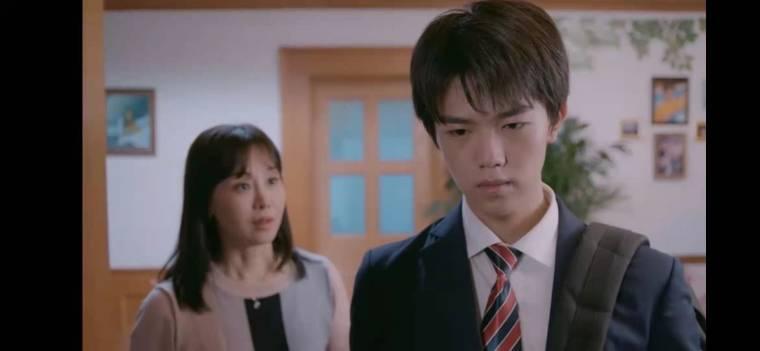 少年如歌分集剧情介绍(1-12集)大结局_电视剧