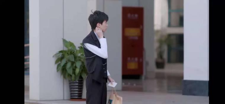 少年如歌分集剧情介绍(1-12集)大结局_电视剧