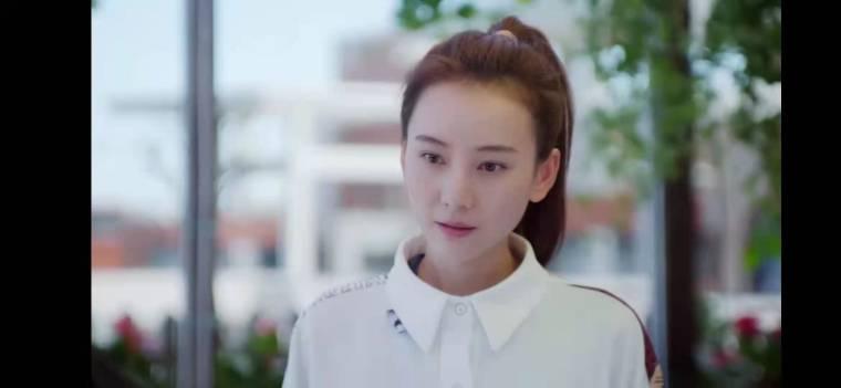 少年如歌分集剧情介绍(1-12集)大结局_电视剧