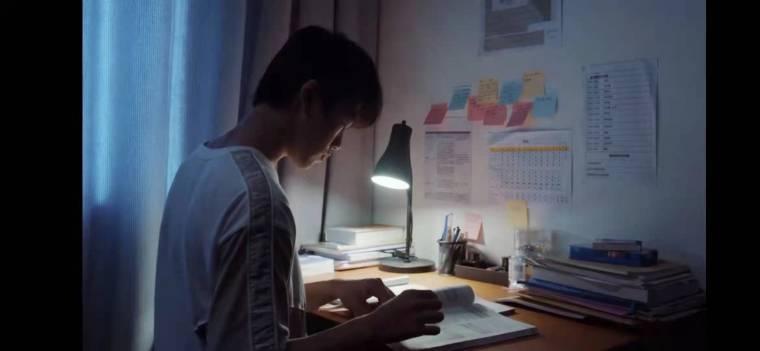 少年如歌分集剧情介绍(1-12集)大结局_电视剧