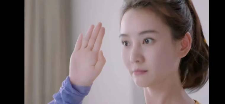 少年如歌分集剧情介绍(1-12集)大结局_电视剧