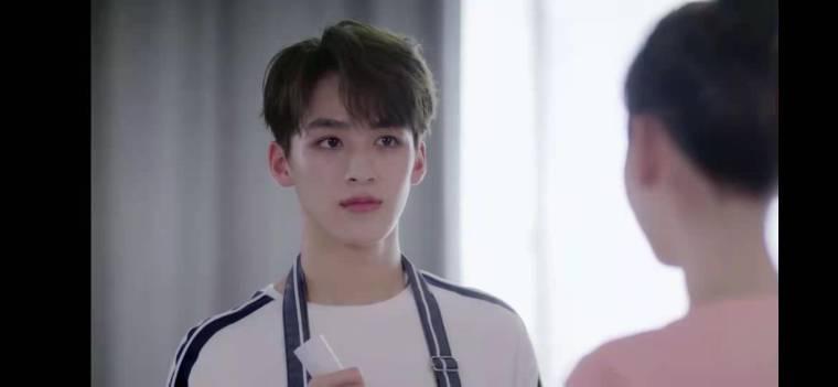 �������ּ��������(1-12��)����_���Ӿ�