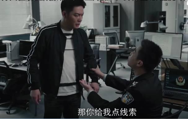 �ڰ׽����ּ��������(1-44��)����_���Ӿ�