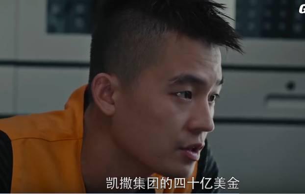 �ڰ׽����ּ��������(1-44��)����_���Ӿ�