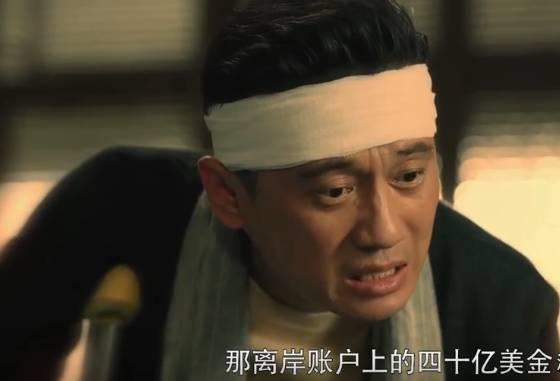 �ڰ׽����ּ��������(1-44��)����_���Ӿ�