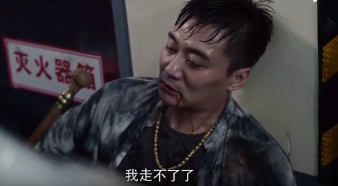 �ڰ׽����ּ��������(1-44��)����_���Ӿ�