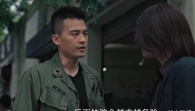 �ڰ׽����ּ��������(1-44��)����_���Ӿ�