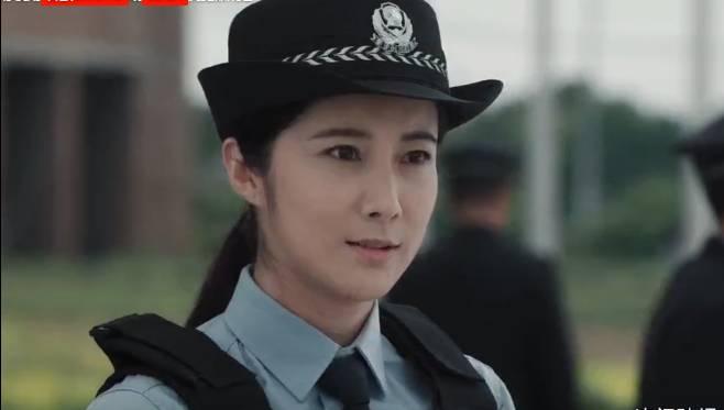 �ڰ׽����ּ��������(1-44��)����_���Ӿ�